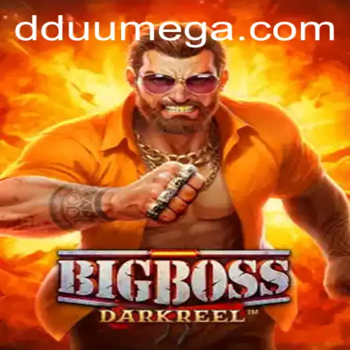BigBoss: A New Era of Strategic Gaming Unveiled