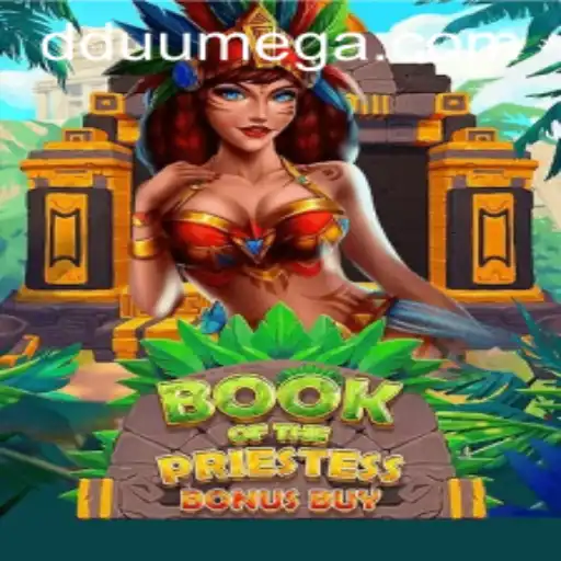 Unveiling the Mystique of BookOfThePriestess
