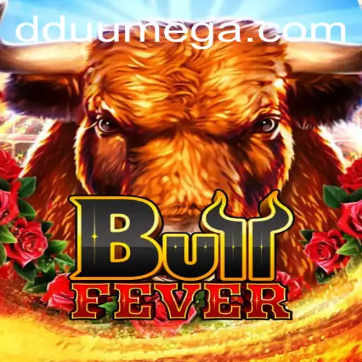 Experience the Thrill with BullFever: A New Gaming Sensation