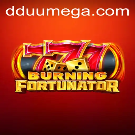 Exploring the Dynamic World of BurningFort: A New Gaming Frontier