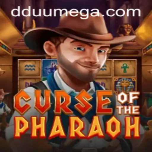 CurseofthePharaoh: Exploring the Mysteries and Intrigue of This Epic Adventure Game