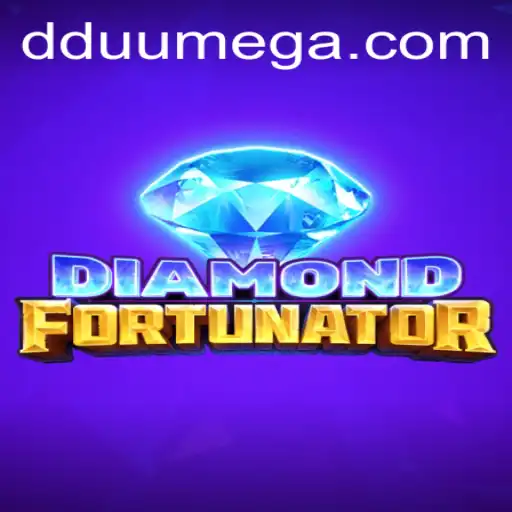Exploring the Exciting World of DiamondFort