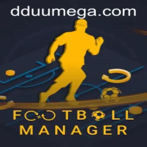 Football Manager: The Ultimate Game of Strategy and Skill