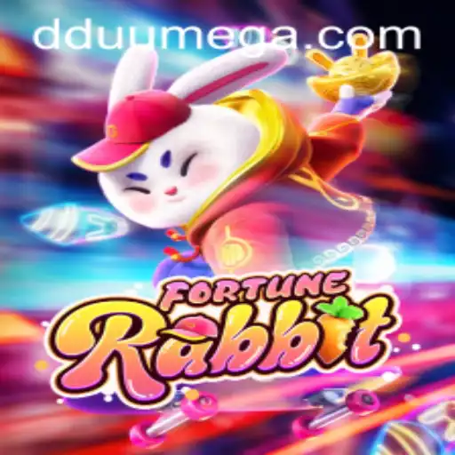 Unveiling FortuneRabbit: A Comprehensive Guide to the Newest Gaming Sensation