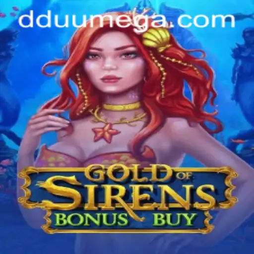 GoldofSirensBonusBuy: An In-Depth Look at the Game's Elements and Rules