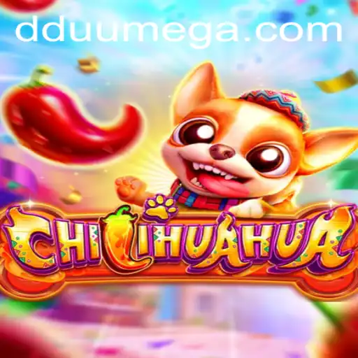 Explore the Exciting World of 