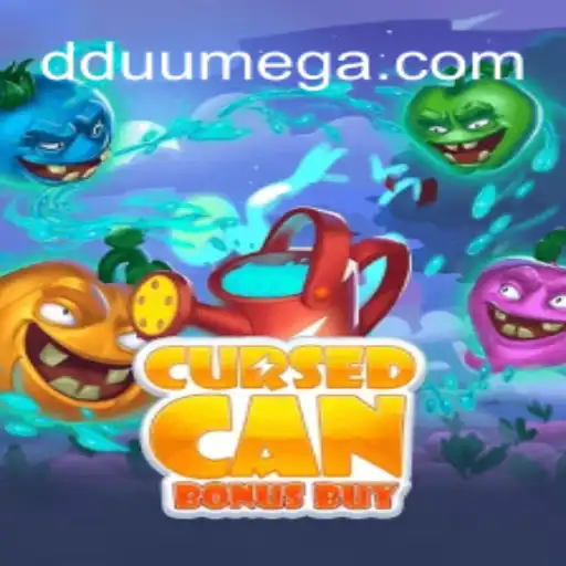 Exploring the Enchanting World of CursedCanBonusBuy