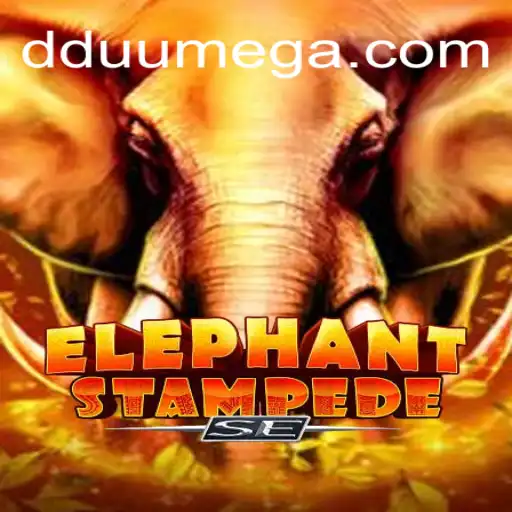 ElephantStampedeSE: A Thrilling Gaming Experience