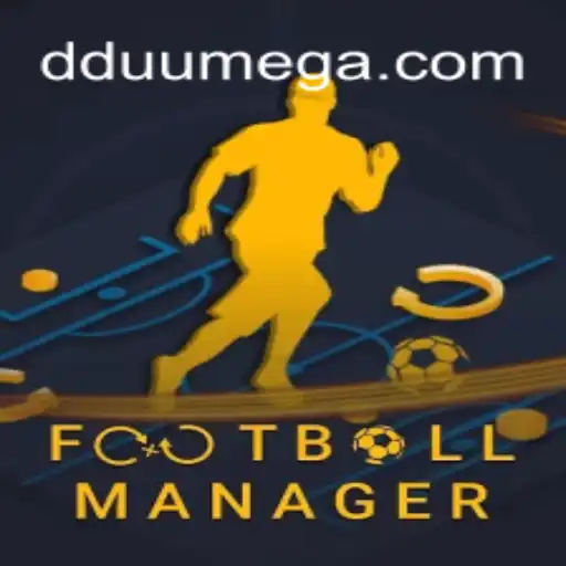 Football Manager: The Ultimate Game of Strategy and Skill