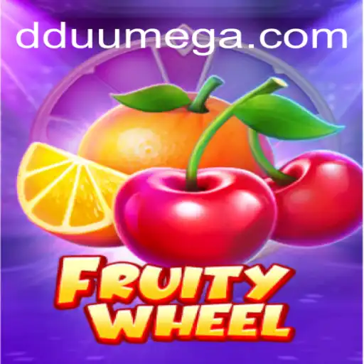 Exploring the Exciting World of FruityWheel