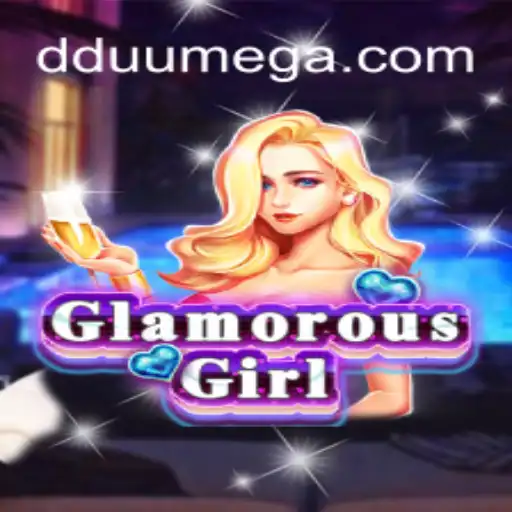 Exploring GlamorousGirl: A Captivating Adventure