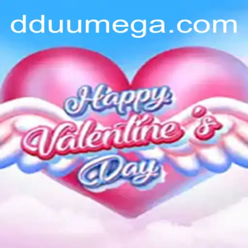 Dive into the World of HappyValentinesDay: A Captivating Gaming Experience
