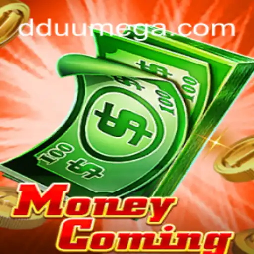 Exploring the Exciting World of MoneyComing