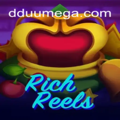 Unveiling RichReels: A Comprehensive Guide to the Game