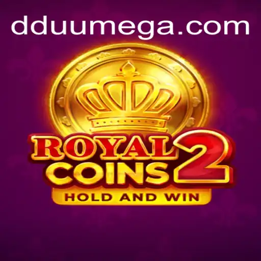 Explore the Intriguing World of RoyalCoins2