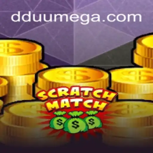 Exploring the Thrilling World of ScratchMatch: A New Gaming Sensation