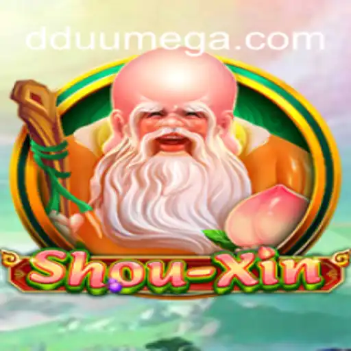Discovering ShouXin: The Game Taking DDuu.com by Storm