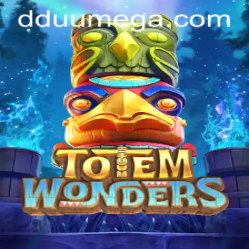 Unveiling TotemWonders: A New Horizon in Gaming Adventure