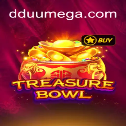 Exploring the Exciting World of TreasureBowl: An In-Depth Look