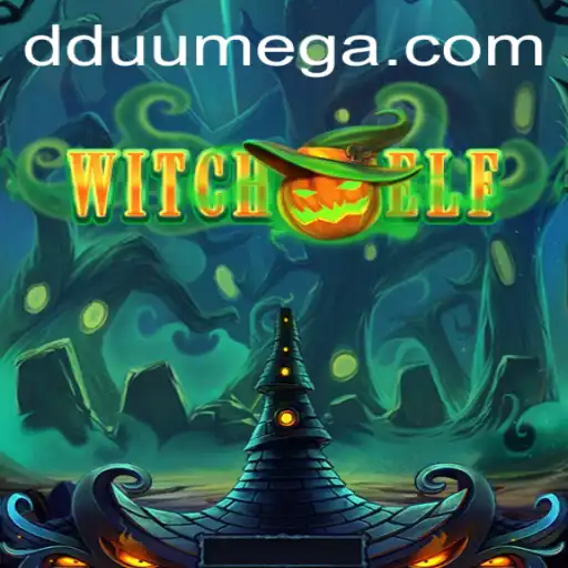 Explore the Enchanting World of WitchElf: An Adventurous Journey