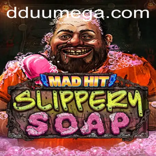 Exploring the Intriguing World of MadHitSlipperySoap