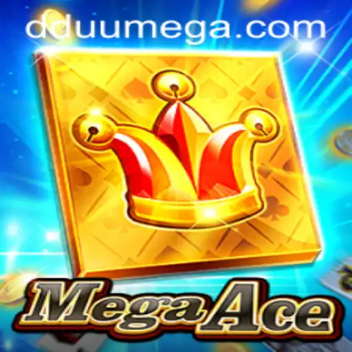 Discovering MegaAce: An In-Depth Look at the Exciting New Game