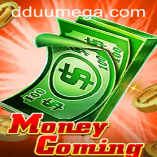 Exploring the Exciting World of MoneyComing
