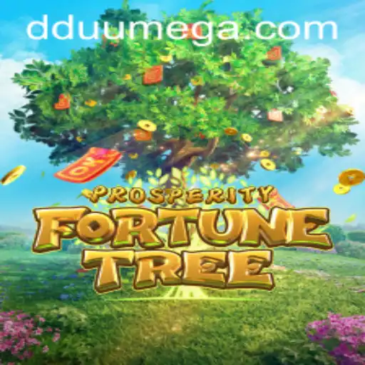 Journey Through ProsperityFortuneTree: An Engaging Game Experience