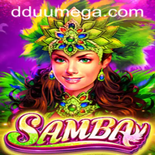 Discover the Vibrant World of the Game 'Samba' at dduu.com
