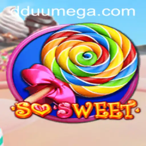Exploring the Enchanting World of SoSweet: A Journey into Whimsy and Strategy