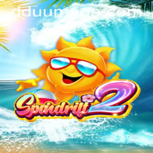 Discover the Mystical World of Spindrift2 and dduu.com