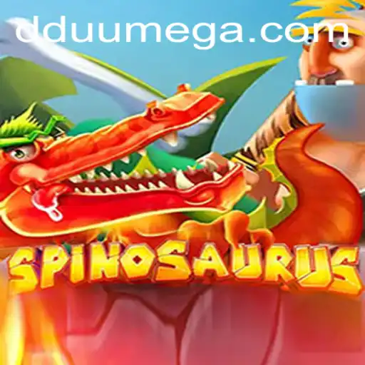 Unveiling the Excitement of Spinosaurus: A Thrilling Game Experience