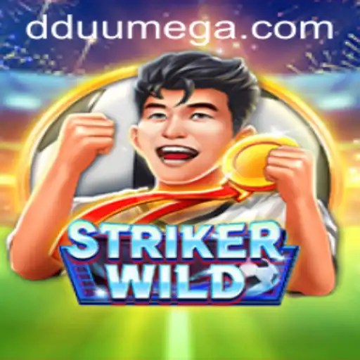 Exploring the Thrilling Adventure of StrikerWILD