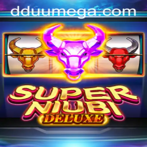 Exploring the Exciting World of SuperNiubiDeluxe
