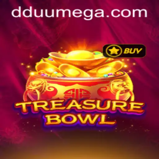 Exploring the Exciting World of TreasureBowl: An In-Depth Look